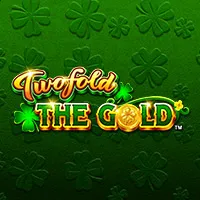 Twofold the Gold