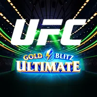 UFC Gold Blitz Ultimate