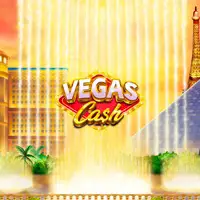 Vegas Cash