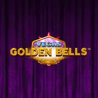 Vegas Golden Bells