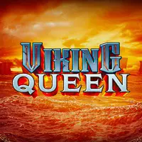 Viking Queen