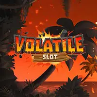Volatile Slot