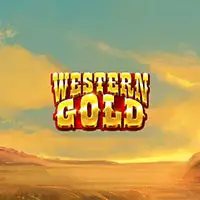 Western Gold