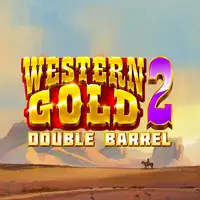 Western Gold 2