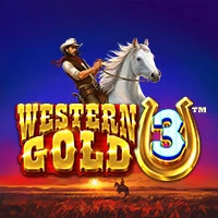 Western Gold 3
