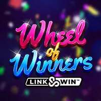 Wheel of Winners Link and Win