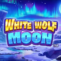 White Wolf Moon