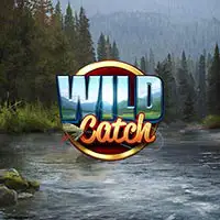 Wild Catch