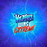 Wildfire Wins Extreme