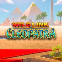 Wild Link Cleopatra