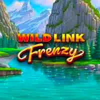Wild Link Frenzy
