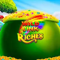 Wild Link Riches