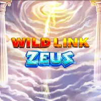 Wild Link Zeus