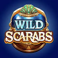 Wild Scarabs