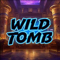 Wild Tomb