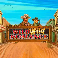 Wild Wild Romance