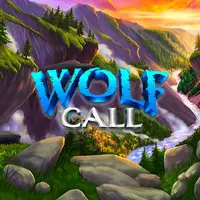 Wolf Call