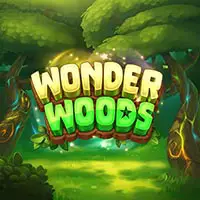 Wonder Woods