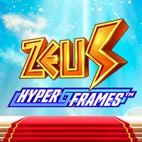 Zeus Hyper Frames