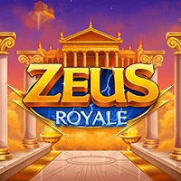 Zeus Royale