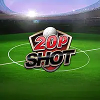 20p Shot