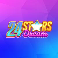 24 Stars Dream