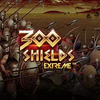 300 Shields Extreme