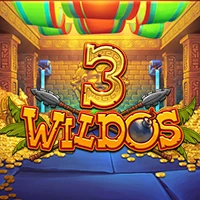3 Wildos