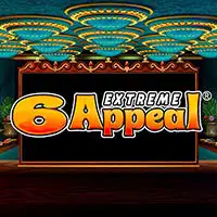 6 Appeal Extreme