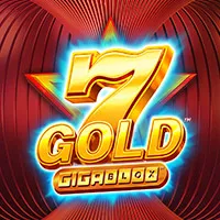 7 Gold Gigablox