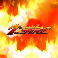 7s on Fire
