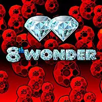 8th Wonder