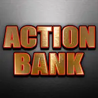 Action Bank