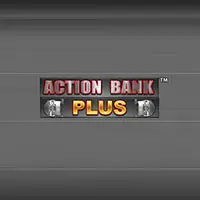 Action Bank Plus