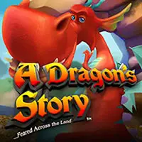 A Dragon Story