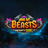 Age of Beasts Infinity Reels