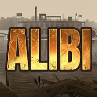 Alibi