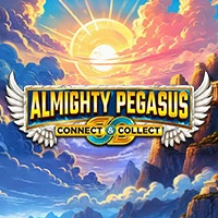 Almighty Pegasus