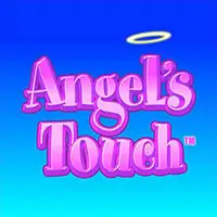 Angels Touch