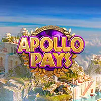 Apollo Pays