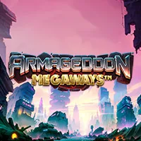 Armageddon Megaways