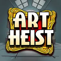 Art Heist