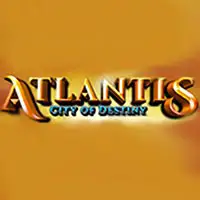 Atlantis