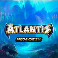 Atlantis Megaways