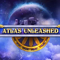 Atlas Unleashed