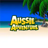 Aussie Adventure