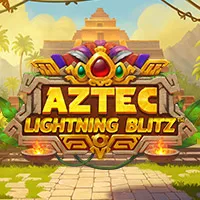 Aztec Lightning Blitz