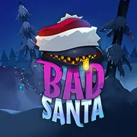 Bad Santa
