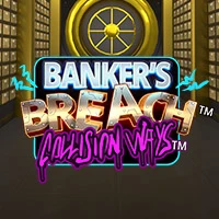 Bankers Breach - Collision Ways