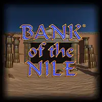 Bank of the Nile